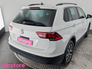 2018 VOLKSWAGEN TIGUAN 1.5 Auto