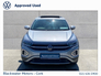 2023 VOLKSWAGEN T-ROC 1.0TSI 110BHP STYLE