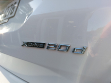 2020 BMW X3 2L Diesel For Sale Images