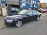 2012 AUDI A7 3.0TFSI 300 QUATTRO S-TRONIC SE// VERY CLEAN IRISH CAR FROM NEW// RARE PETROL QUATTRO// 4DR//FRESH NCT