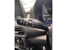2022 Hyundai Kona 1.6L Diesel For Sale Images