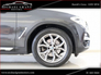 2020 BMW X3 xDrive 20d xLine AUTOMATIC PANORAMIC SUNROOF / ONLY 89KM / IRISH CAR