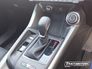 2025 ALFA ROMEO TONALE TI 1.3 280 PHEV Q4 EAWD