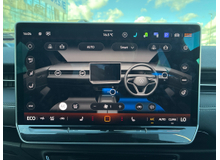 2025 Volkswagen ID.7 0L Electric For Sale Images