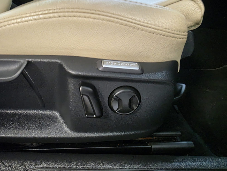 2022 Volkswagen Passat 2L Diesel For Sale Images