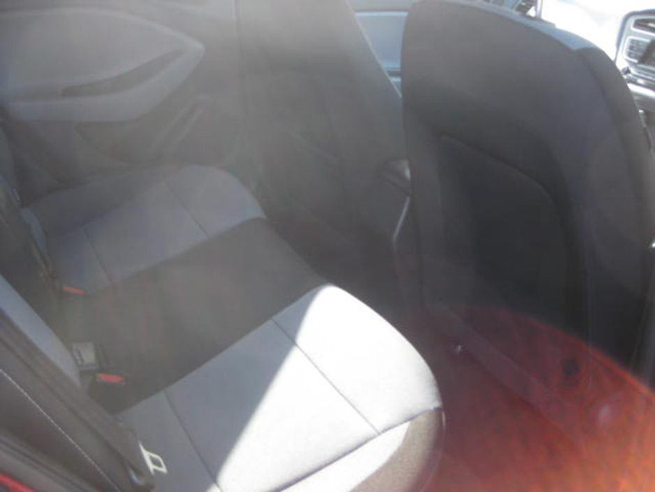 2019 Hyundai i20 1.2L Petrol For Sale Images