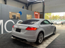 2015 AUDI TT 2.0 PETROL / 134k KMs / Cruise Control, Reverse Camera & More