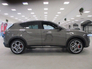 2025 ALFA ROMEO TONALE 1.3 280HP PHEV Q4e AWD Speciale