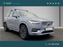 2025 VOLVO XC90 T8 