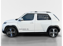 2025 Hyundai Inster 0L Electric For Sale Images