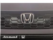 2027 Honda Civic 2L Petrol Hybrid For Sale Images