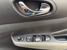 2021 Nissan Navara 2.3L Diesel For Sale Images
