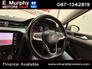 2020 VOLKSWAGEN PASSAT 2.0 TDI SE NAV HIGH SPEC €75 PER WEEK