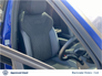 2022 VOLKSWAGEN ID.4 77KWH 204BHP PROPERF FAMILY WITH STYLE INTERIOR AND UGRADED ALLOYS