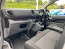 2022 CITROEN DISPATCH 