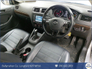 2016 VOLKSWAGEN JETTA Jetta Se Bluemotion Tech Tdisa SE TDi 110 DSG BlueMotion Auto Start/Stop
