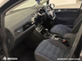 2018 VOLKSWAGEN TOURAN Highline DSG AUTOMATIC 7 SEATER
