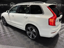 2019 VOLVO XC90 T8 TWIN EN PHEV GT 5DR AUTO ONE OWNER IRISH JEEP