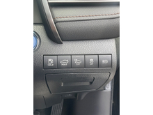 2019 Toyota Camry 2.5L Petrol Hybrid For Sale Images