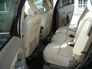 2010 VOLVO XC90 D5 185BHP 75SE AUTO AWD 6 SE MY11 SPEED 5DR