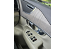 2020 VOLVO XC90 T8 TWIN EN PHEV INSCRIPTION AT 5DR AUTO