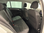 2020 VOLKSWAGEN GOLF (201) GOLF 2.0TDI COMFORTLINE 150BHP DSG LOW KMS VW/AUDI SPECIALISTS WWW.DENISDARCYCARS.IE