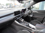 2025 ALFA ROMEO TONALE VELOCE 1.3 PLUG IN HYBRID 280BHP