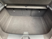 2018 Mercedes-Benz A Class 1.5L Diesel For Sale Images