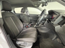 2019 AUDI A1 *AUDI A1* *LOW MILEAGE* *DIGITAL DASH* *AUTOMATIC* *KEYLESS ENTRY* *HEATED SEATS* *REVERSE CAMERA*