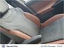 2021 VOLKSWAGEN ID.4 STYLE 52kWh 148HP