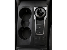 2022 Ford Focus 1.5L Diesel For Sale Images