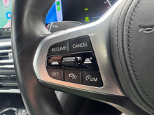 2024 BMW i4 0L Electric For Sale Images