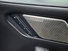 2024 Jaguar I-Pace 0L Electric For Sale Images