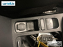 2018 VOLKSWAGEN SHARAN Highline BMT 2.0tdi D6F 150HP