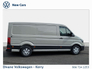 2026 VOLKSWAGEN CRAFTER HIGHLINE 2.0 TDI 140 BHP