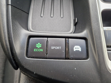 2020 Honda Insight 1.5L Petrol Hybrid For Sale Images