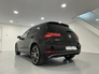 2020 VOLKSWAGEN GOLF (201) GOLF 2.0TDI 150BHP COMFORTLINE DSG LOW KMS VW/AUDI SPECIALISTS WWW.DENISDARCYCARS.IE