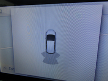 2023 Ford Fiesta 1L Petrol For Sale Images