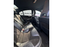 2014 VOLVO S60 D4 R-DESIGN NAV 180BHP 4DR 2.0
