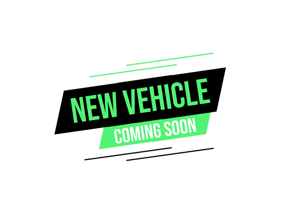 2023 Isuzu D-MAX