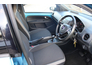 2017 VOLKSWAGEN UP! Up Cross
