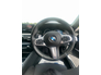 2018 BMW 5 SERIES BMW 2018-2 523D M-sport 