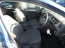 2015 VOLKSWAGEN GOLF IMMACULATE WITH NCT