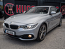 2014 BMW 4 SERIES 2014 BMW 428i Sport/New NCT/Irish/Warranty