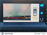 2022 VOLKSWAGEN GOLF GOLF 1.5 TSI 130HP R-Line