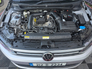 2021 VOLKSWAGEN POLO CL 1.0 TSI D7F 95BHP 5DR AU AUTO