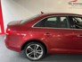 2018 AUDI A4  2.0 TDI SE 4DR