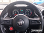 2023 ALFA ROMEO TONALE VELOCE 1.3 280 PHEV LEATHER SEAT PACK