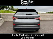 2022 Skoda Kodiaq 2L Diesel For Sale Images