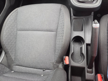 2023 Renault Clio 1L Petrol For Sale Images